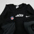 New York Jets Nike NFL On Field Therma-Fit Sweatshirt Men's Black Used XXL TOPS-172398