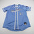 San Diego Toreros Nike Practice Jersey - Baseball Men's Used Multiple Sizes JRSY-010597