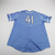 San Diego Toreros Nike Practice Jersey - Baseball Men's Used Multiple Sizes JRSY-010597