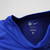 LA Rams Nike NFL On Field Dri-Fit Short Sleeve Shirt Men's Blue Used L-TOPS-172673