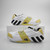 adidas Basketball Shoe Men's White Used Multiple Sizes SHOE-021380