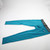 Nike Pro Dri-Fit Compression Pants Men's Teal Used Multiple Sizes PNTS-035549