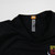 Kansas City Chiefs Next Level Short Sleeve Shirt Men's Used L TOPS-172612