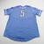 San Diego Toreros Nike Practice Jersey - Baseball Men's Used Multiple Sizes JRSY-010596