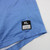 San Diego Toreros Nike Practice Jersey - Baseball Men's Used Multiple Sizes JRSY-010596
