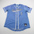 San Diego Toreros Nike Practice Jersey - Baseball Men's Used Multiple Sizes JRSY-010596