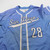 San Diego Toreros Nike Practice Jersey - Baseball Men's Used Multiple Sizes JRSY-010598