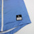 San Diego Toreros Nike Practice Jersey - Baseball Men's Used Multiple Sizes JRSY-010598