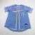 San Diego Toreros Nike Practice Jersey - Baseball Men's Used Multiple Sizes JRSY-010598