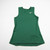 Nike Dri-Fit Compression Top Men's Green New without Tags XS TOPS-173204