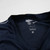 New England Patriots Nike NFL On Field Short Sleeve Shirt Men's Navy Used M-TOPS-173290