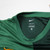 Tulane Green Wave Nike Dri-Fit Long Sleeve Shirt Men's Multiple Sizes TOPS-172725