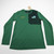 Tulane Green Wave Nike Dri-Fit Long Sleeve Shirt Men's Multiple Sizes TOPS-172725