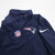 New England Patriots Nike NFL On Field Pullover Men's New without Tags M TOPS-173073