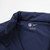 New England Patriots Nike NFL On Field Pullover Men's New without Tags M TOPS-173073