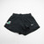 Tulane Green Wave Nike Dri-Fit Athletic Shorts Women's Multiple Sizes SHOR-037304