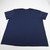 New England Patriots Nike NFL On Field Short Sleeve Shirt Men's Navy New 4XL-TOPS-173110