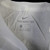 Tampa Spartans Nike Nike Tee Short Sleeve Shirt Men's White New M-TOPS-165748