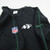 New York Jets Nike NFL On Field Sweatshirt Men's Black Used XL TOPS-172993