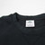 New York Jets Nike NFL On Field Sweatshirt Men's Black Used XL TOPS-172993
