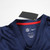 New England Patriots Nike NFL On Field Short Sleeve Shirt Men's Navy New XS-TOPS-173052