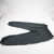 Nike Dri-Fit Athletic Pants Men's Dark Gray New with Tags Multiple Sizes PNTS-035695