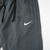 Nike Dri-Fit Athletic Pants Men's Dark Gray New with Tags Multiple Sizes PNTS-035695