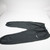 Nike Dri-Fit Athletic Pants Men's Dark Gray New with Tags Multiple Sizes PNTS-035695