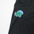 Tulane Green Wave Nike Dri-Fit Athletic Pants Women's Multiple Sizes PNTS-035698