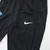 Tulane Green Wave Nike Dri-Fit Athletic Pants Women's Multiple Sizes PNTS-035698