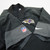 Baltimore Ravens Nike NFL On Field Pullover Men's Black Used XL TOPS-173576