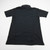 Atlanta United FC adidas Polo Men's Black New with Tags S TOPS-173383