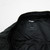 adidas Running Short Women's Black Used M-SHOR-037332