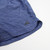 adidas Athletic Shorts Men's Navy Used Multiple Sizes SHOR-037333