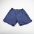 adidas Athletic Shorts Men's Navy Used Multiple Sizes SHOR-037333