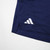 adidas Aeroready Athletic Shorts Men's Navy Used Multiple Sizes SHOR-037337