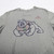 Fresno State Bulldogs adidas Aeroready Short Sleeve Shirt Men's TOPS-173417