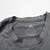 adidas Aeroready Compression Top Men's Gray Used XL TOPS-173431