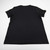 Oregon State Beavers Nike Nike Tee Short Sleeve Shirt Men's Black/Orange Used XL-TOPS-173447