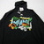 Miami Hurricanes adidas Long Sleeve Shirt Men's New with Tags S TOPS-173382