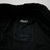 adidas Running Short Women's Black Used S SHOR-037334