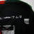 Miami Hurricanes adidas Jacket Women's Black New without Tags M TOPS-173438