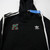Miami Hurricanes adidas Sweatshirt Men's Black New with Tags XS TOPS-173456