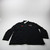 Miami Hurricanes adidas Jacket Men's Black New with Tags XXL TOPS-173453