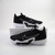 Nike Zoom Basketball Shoe Men's Black/White New without Box 16-SHOE-021467