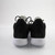 Nike Zoom Basketball Shoe Men's Black/White New without Box 16-SHOE-021467