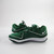 Nike KD Basketball Shoe Men's Green Used 13 SHOE-021468