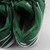Nike KD Basketball Shoe Men's Green Used 13 SHOE-021468