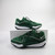 Nike KD Basketball Shoe Men's Green Used 13 SHOE-021468