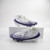Nike Vapor Football Cleat Men's White Used 11.5 CLEA-016155